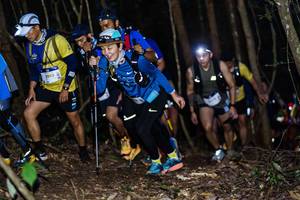 BIB: 162
                            <button type="button" onclick="openModal(19038983)" class="btn btn-primary btn-sm float-right btn-popup" data-toggle="modal" data-target=".modal-high-quality">
                        <i class="fas fa-shopping-cart"></i> Add to Cart
                    </button>
                                            <button type="button" onclick="isThisMe(19038983, true)" class="btn btn-success btn-sm float-right btn-popup btn-isme hidden" data-toggle="tooltip" data-placement="bottom" title="นี่คือรูปของคุณใช่ไหม คลิกที่นี่เพื่อเอาเข้าอัลบั้ม">
                        <i class="fas fa-plus"></i> Add to album
                    </button>
                    <button type="button" onclick="isThisMe(19038983, false)" class="btn btn-warning btn-sm float-right btn-popup btn-isnotme hidden">
                        <i class="fas fa-ban"></i> Remove from album
                    </button>